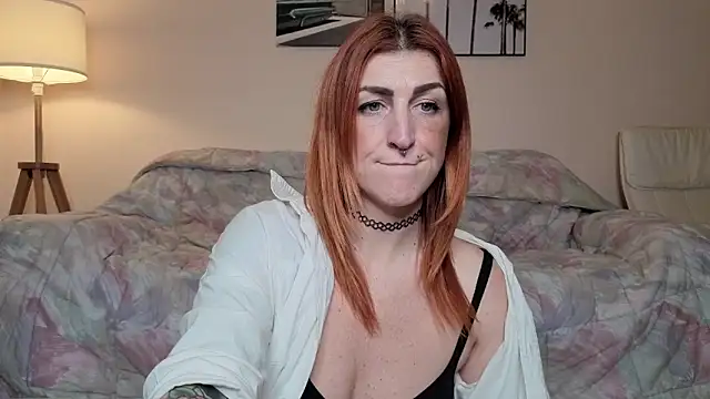 DGalNextDoor's cam snapshot