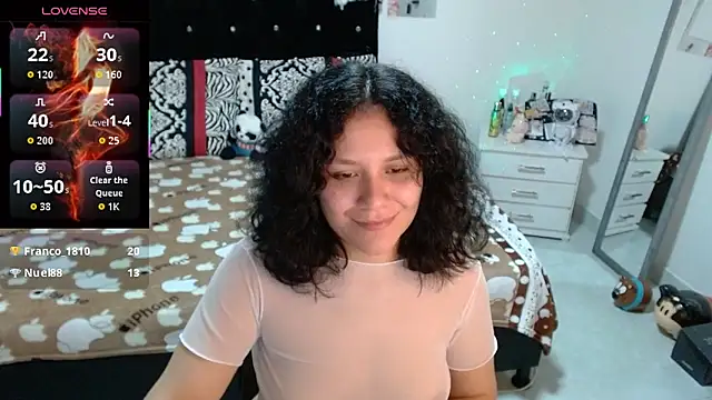 soniafuckboobs's cam snapshot