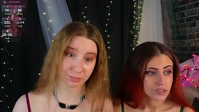 MarjorieBrown's cam snapshot