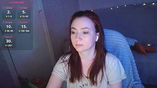 Micky_Wood's cam snapshot