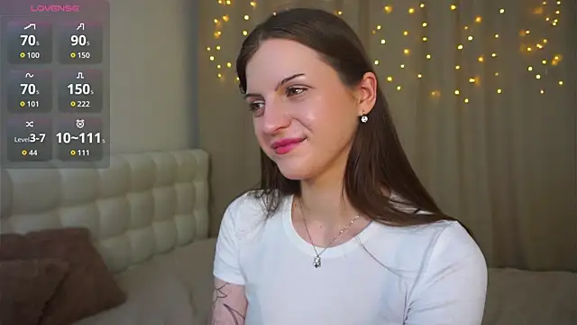 KathiGulston's cam snapshot