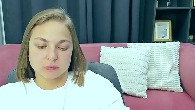 TataArdent's cam snapshot