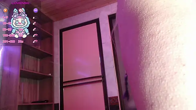 Sally23_ live sex cam