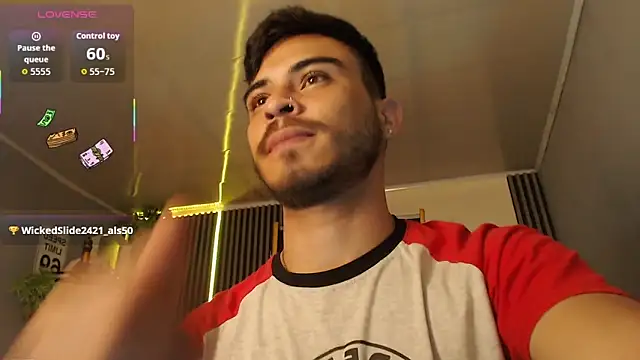 Bastian_MCcormick live sex cam