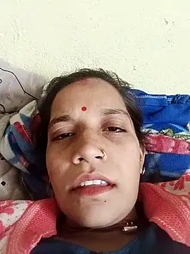 Karishma_singh live sex cam