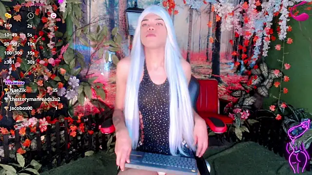 Andrea_Pop_ live sex cam