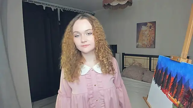 PaulFalha's cam snapshot