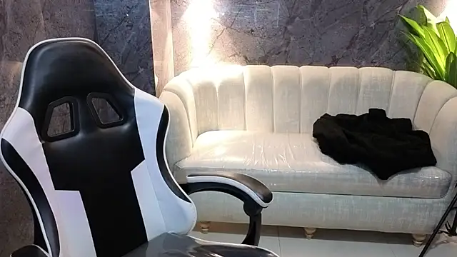 Lisa_Doll_Tx's cam snapshot