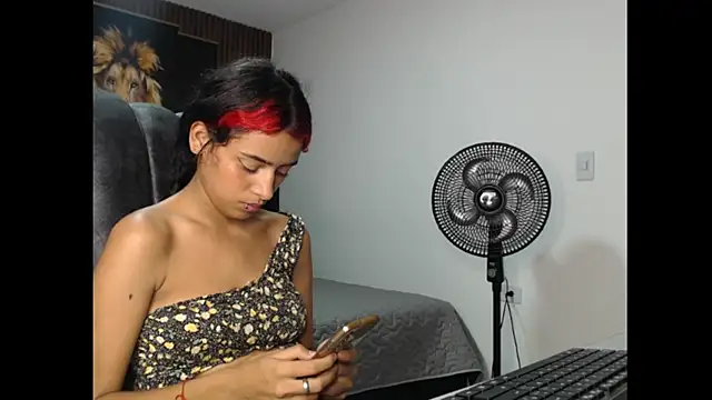 britan69's cam snapshot