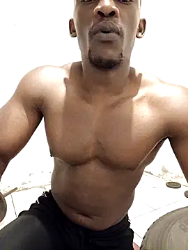 Rough-Big-Djay live sex cam