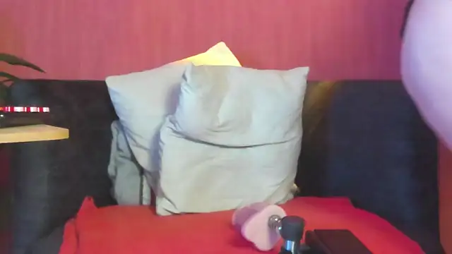 BrendaSex_Hot live sex cam