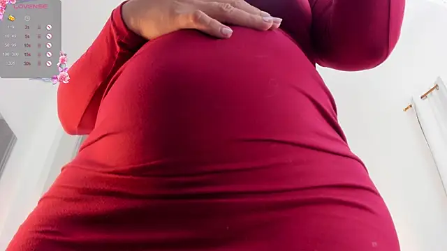 Sara_Gomez live sex cam