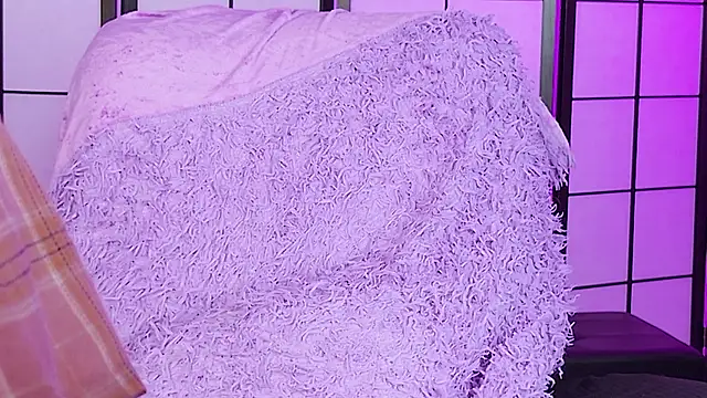 Rainy_Storm live sex cam