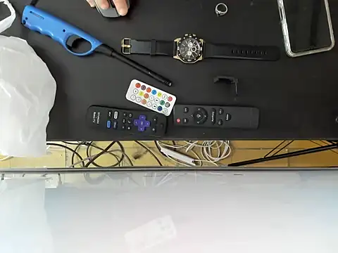 danisegura live sex cam