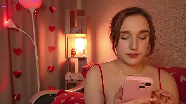 jenniferonlyforu live sex cam