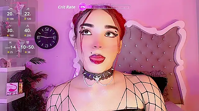 LeyXandrabraz live sex cam