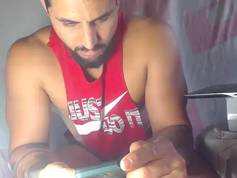 sebasx412 live sex cam