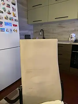 Hot_Sexy_Angel live sex cam