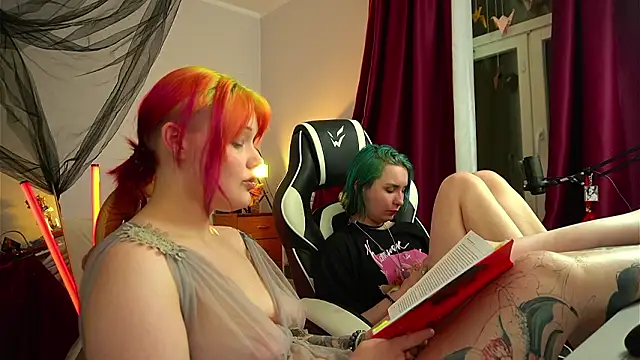 sova_energy live sex cam