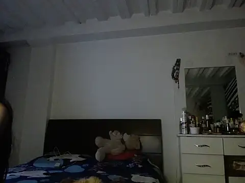 natys123's cam snapshot