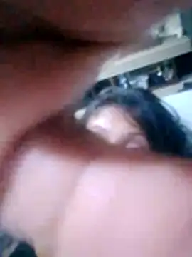 sexykajol2001's cam snapshot