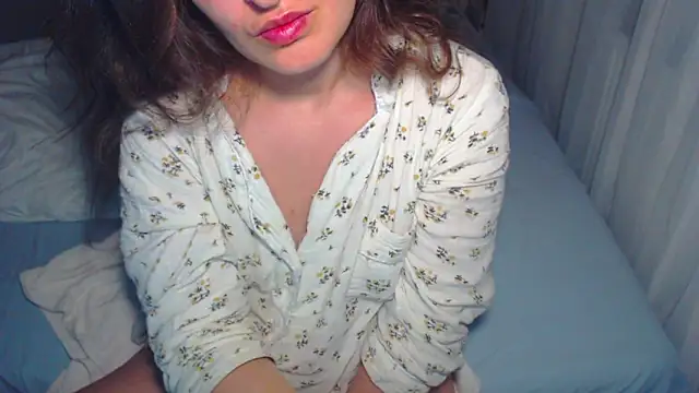 LoraPreston live sex cam