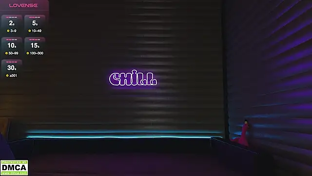 meowluv66's cam snapshot