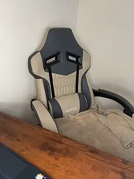 brynniexo's cam snapshot