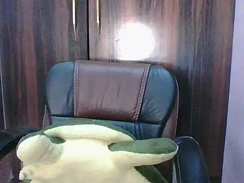 santurmom's cam snapshot