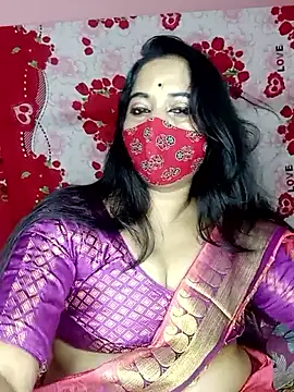 Lexi_Baby_'s cam snapshot