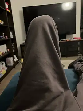 Frankieyyy1 live sex cam