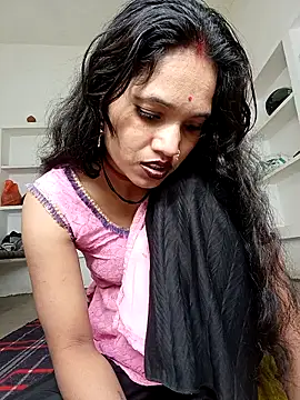 Cuty_tanya's cam snapshot