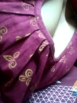 SX-ANA's cam snapshot