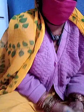 savithasree's cam snapshot