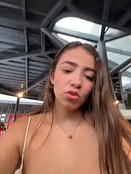 Hall_16 live sex cam