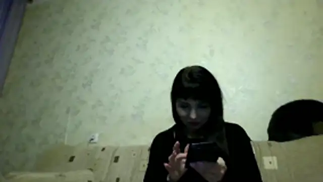 JeaneDavis's cam snapshot