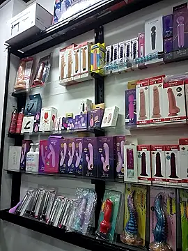 rapunzel069 live sex cam