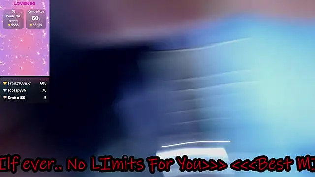 angierot2025's cam snapshot