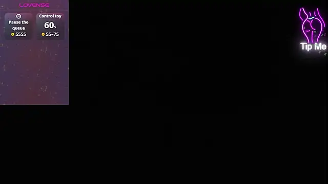 keilysofia live sex cam