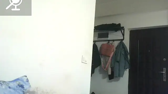 LovelyJulliette's cam snapshot