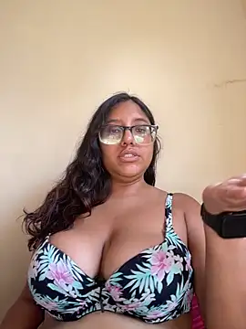 AnthoKhalifa's cam snapshot