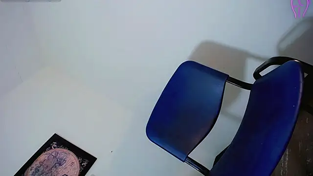 katha_Crawford live sex cam