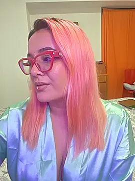 Nova-Satela's cam snapshot