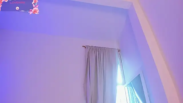 chiarafustox's cam snapshot