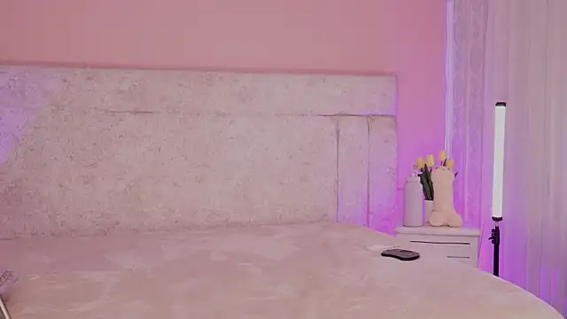 VeronicaMartiin live sex cam