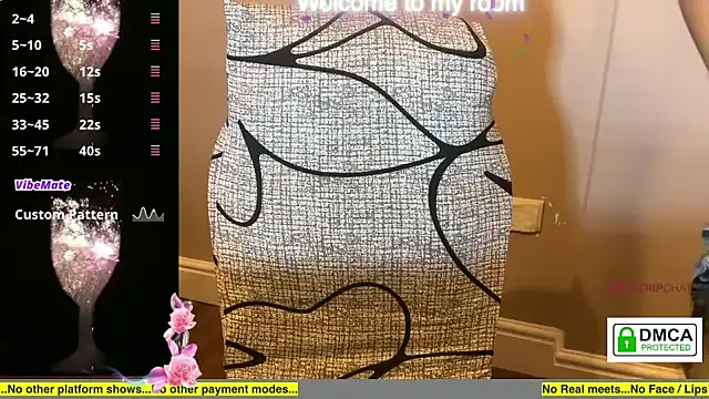 Babyy_telugu's cam snapshot