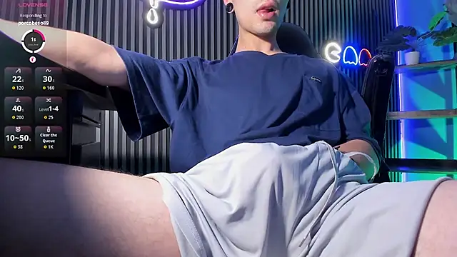 Jefer_rick_ live sex cam