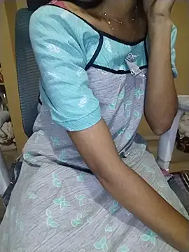 Slaygirl9's cam snapshot