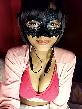 Sexy-Angeliya's cam snapshot