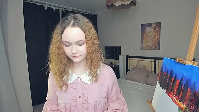 PaulFalha's cam snapshot